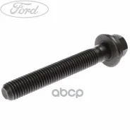 ���� ����� FORD ���. 1697695 1697695 ����