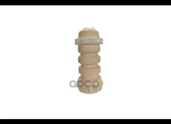 ��� | Borsehung ���. B10013 | B10013 ����