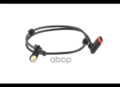 ������ abs Borsehung ���. B12251 B12251 ����