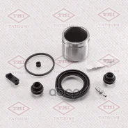 ����������� ���������� �������� ��������� | ����� | Hyundai/KIA Tatsumi ���. TCG1112 TCG1112 ����