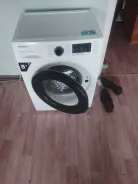 Samsung. �������� 8��� ����