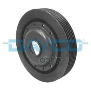 ���� �������� ����������� ���� ALFA Romeo 33 (907A_) 1.4 i.e. (907. A3A, 907. A3B) 06.1991 - 09.1994 ALFA Romeo 33 (905_) 1.7 QV (905. A3) 03.1988 - 1...