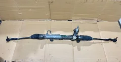 ������� ����� Toyota Vista/VIsta Ardeo/Opa [2WD][�����������] 44200-32300 ����