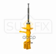 ������ ��������������� ������� | ����� ���� | LADA Granta 2190-92 LADA Granta 11 Sufix ���. SU1604 SU1604 ����