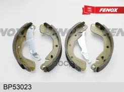 ������� ��������� ���������� | ��� ����/��� | Daewoo Lanos, Nexia, Espero, Cielo/ Chevrolet Lacetti 05-, Epica 05-, Nubira 05-/ Opel Astra F 91-98, G...