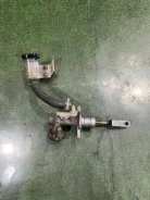 ������� ������� ��������� Nissan AD 306104M400 VY11 [35261] 306104M400 ����