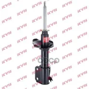 ������ ��������������� - Excel-G | ����� ��� | Daihatsu Charade - F(L) KYB ���. 333245 KYB 333245 ����