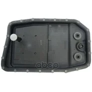 ������ �������� Land Rover LR007474 LAND Rover ���. LR007474 LAND Rover LR007474 ����