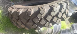 ��� ��-113. �����������, 2020 ���, ����� ����