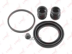 ����������� ���������� �������� | ����� | Honda Civic III Hatchback (AL, AJ, AG, AH) 1.3 (AG) 10.1983 - 10.1987 Honda Civic III Hatchback (AL, AJ, AG...