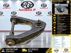 ����� Nissan Terrano 1991 5452792G10 WBYD21 TD27, �������� ����� 5452792G10 ����