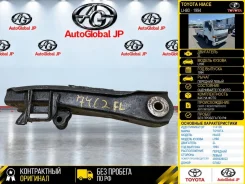 ����� Toyota Hiace 1994 4806926022 LH80 2L, �������� ����� 4806926022 ����