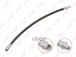 ����� ��������� | ����� | Mercedes-benz T1 van (601, 611) LYNXauto ���. BL3039 BL3039 ����