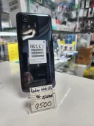 Xiaomi Redmi Note 12S. �/�, 256 ��, ������, 4G LTE ����