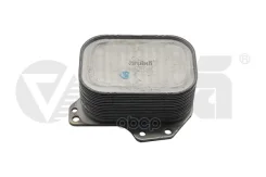 �������� �������� Vika ���. 11171314901 11171314901 ����