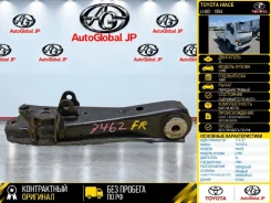 ����� Toyota Hiace 1994 4806826022 LH80 2L, �������� ������ 4806826022 ����