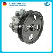 ����� �������������� ���� Chrysler Sebring 2.7, 3.5L 2007-2010/ Chrysler TownCountry All Models 2008-2010/ Dodge Avenger 2.7, 3.5L 2007-2010/ Dodge Gr...