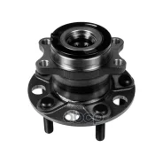 ������� ������ Citroen C4 04- Mitsubishi ASX 10- Outlander 05- Peugeot 4007 07- Marshall ���. M8137505 M8137505 ����