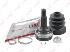���� �������� | ����� ����/��� | Toyota Platz Echo SCP11, Vitz Yaris Echo SCP10 LYNXauto ���. CO7535 CO7535 ����