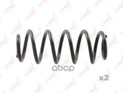 ������� ������� ����� | ����� | VW Passat Variant V (3B6) 2.3 VR5 4Motion [AZX] 2000 - 2005 LYNXauto ���. SC2870 SC2870 ����