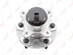 ������� ������ | ����� ��� | Lexus IS250/350 (_E2_) 05-13 / GS (_S19_) 06-11 / Toyota Crown Majesta (_S18_) 03-08 [+ABS] LYNXauto ���. WH1154 WH1154 �...