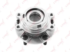 ������� ������ | ����� ����/��� | Nissan Cefiro (A33) 98-02 / Teana (J31) 03-08 / Murano (Z50) 05-08 LYNXauto ���. WH1082 WH1082 ����