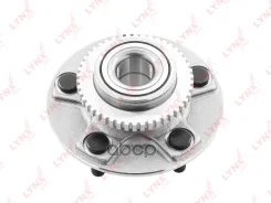 ������� ������ | ��� ����/��� | Nissan Cefiro (A32) 94-98 / Cefiro Wagon (_A32) 97-01 / Maxima QX (A32) 94-99 [+ABS] LYNXauto ���. WH1072 WH1072 ����