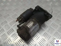 ������� Saab 9-5 (2006-2010) ����� 2006 0001-10331531 55353857 ����