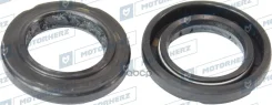 ������� ������� ����� 19.00/30.10*5.00/6.00, ������� Motorherz ���. HA0236 HA0236 ����