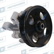����� �������������� ���� Mazda CX-9 3.7L 2007-2016/ FORD Edge 3.5L V6 2007-2010/ FORD Fusion 3.5L V6 2010-2012 Motorherz ���. P1311HG P1311HG ����