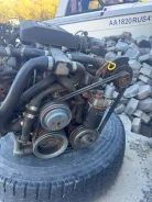Yamaha PC-30. ��������� ������������, 230��.�., ������ ����