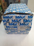 ������ ��������� A-268, MFA-391V AY120-NS018 ����