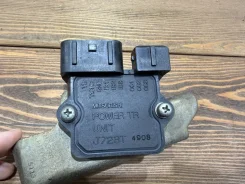 ���������� ��������� Mitsubishi Delica MD349207 MD349207 ����
