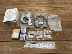 ����������� ��� Mitsubishi Delica MD307487 MD307487 ����