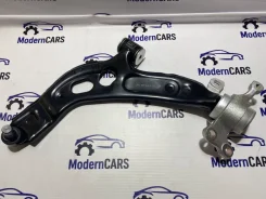 ����� �������� ����� BMW 31126879843 31126879843 ����
