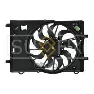 ���������� ��������� Chevrolet Aveo(T300) 1.6 11, OPEL Mokka 1.6-1.8 12 Sufix ���. FN1080 FN1080 ����