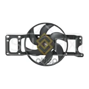 ���������� ��������� Renault Logan I 1.4-1.6 04 Sufix ���. FN1041 FN1041 ����