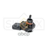 ������ �������� �� �������� ���������� AUDI A2 1.2d-1.4d 00-05 / A3 1.8-1.9d 96-03 / A4 1.8-2.7 95-01 / A6 1.8-2.5d 94-05, FORD Galaxy I 1.9d 95-06, S...