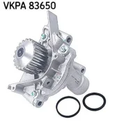 ������� ����� VKPA83650 ����