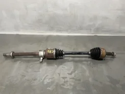 ������ Honda Inspire 44305TA1A00 CP3 J35A, �������� ������ 188475 44305TA1A00 ����