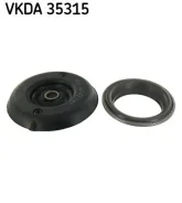 ����� ������������ VKDA35315 ����