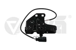 ����� ������ � ����������������� Vika ���. 88231794901 88231794901 ����