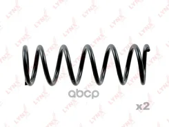 ������� �������� | ����� ����/��� | Lexus Lexus IS200 / IS300 2,0 24V 97-05 LYNXauto ���. SC1551 SC1551 ����