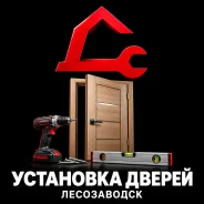 �����. ����