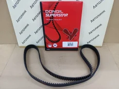 153RU30 ������ ��� RF 2.0DI 16V 153RU30 ����