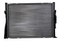 �������� ������� ���������� BMW 1/3 E87/E90 1.6-2.0 04 Stellox ���. 1025581SX 1025581SX ����