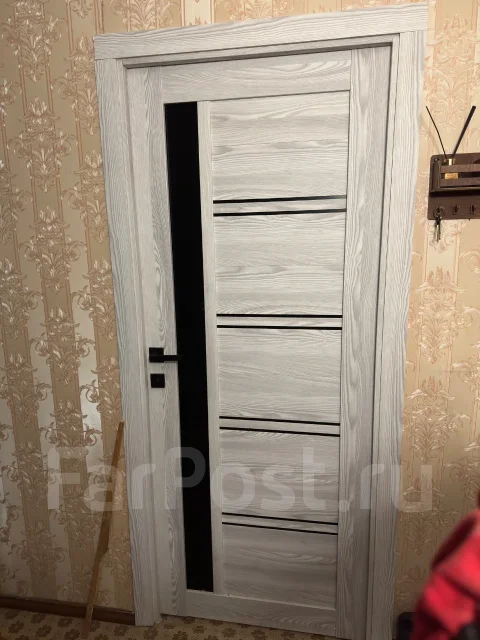 �����. ����
