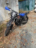 Kews K16 NB300. 300����. ��., ��������, ��� ���, ������ �� �� ����
