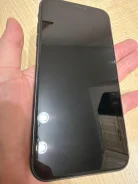Apple iPhone 11. �/� ����