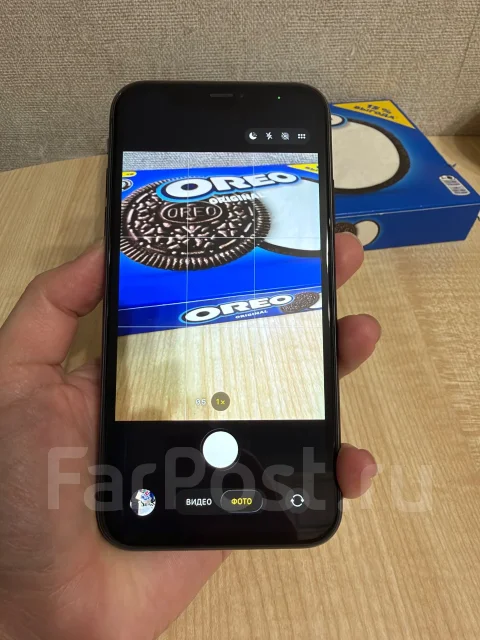 Apple iPhone 11. �/� ����